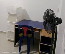 Blk 146 Potong Pasir Avenue 1 (Toa Payoh), HDB 4 Rooms #470551411